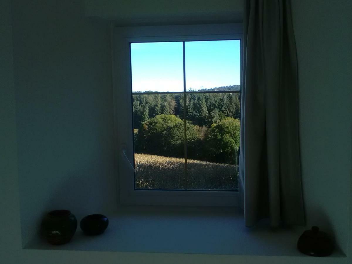 Ty Pelagie Hotell Lothey Eksteriør bilde